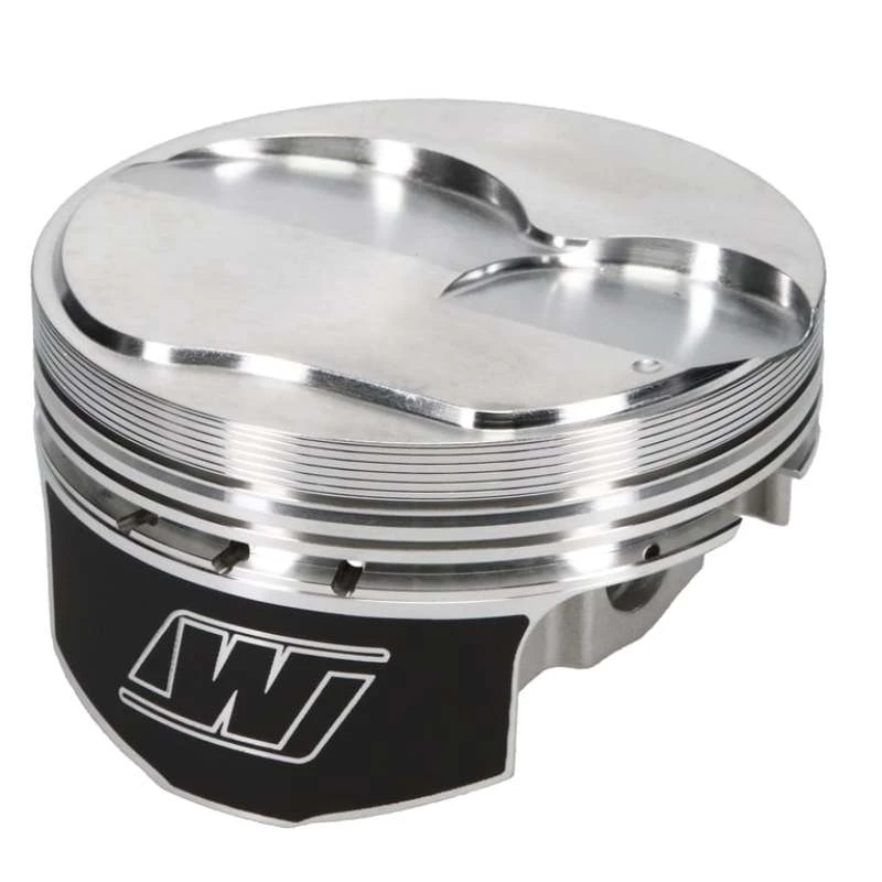 Wiseco SBC LS7 +2,5cc Dome 1,175 Zoll CH RECHTS Kolbenregal