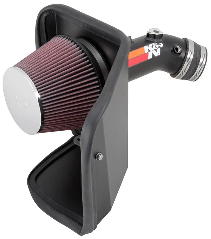 k%26n-engineering_77-3078KTK-679764d9811eb
