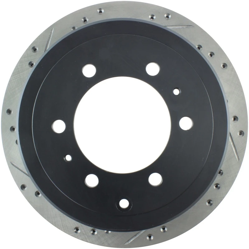 stoptech_127.44094R-6794e52aa14f6 StopTech Slotted & Drilled Sport Brake Rotor
