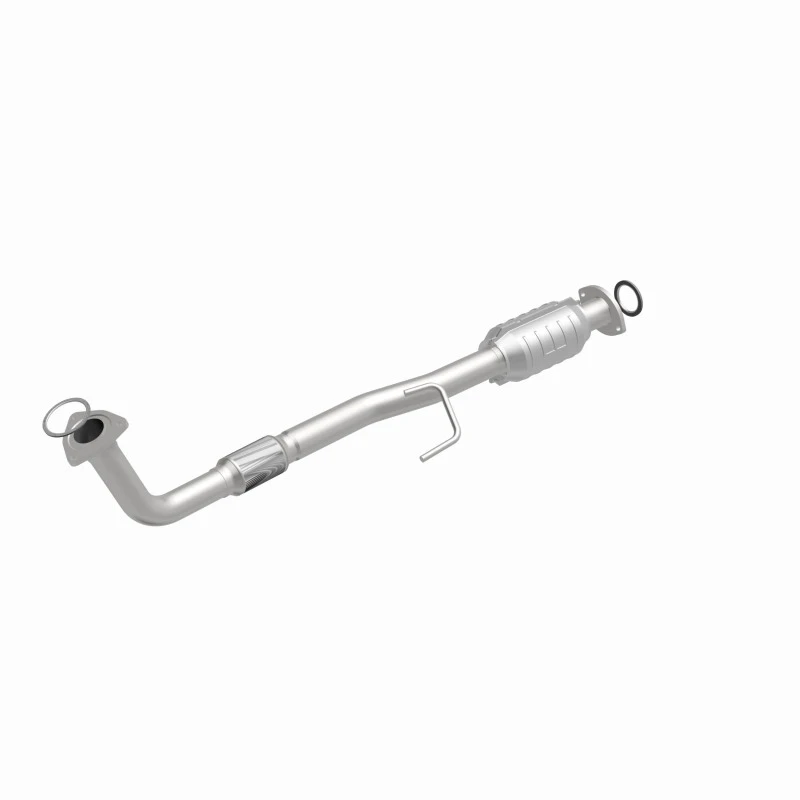 magnaflow_23750-6793b3d058651