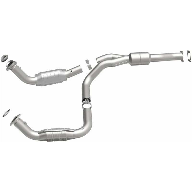 magnaflow_52113-6796cd91025e1
