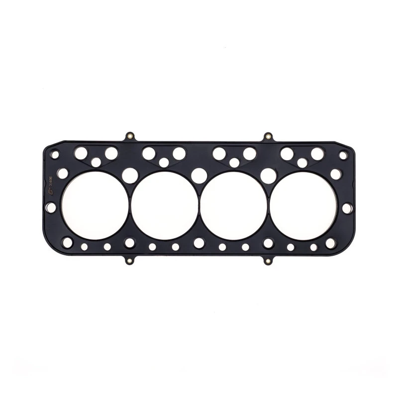 cometic-gasket_C4148-040-67930c6a6d8f5