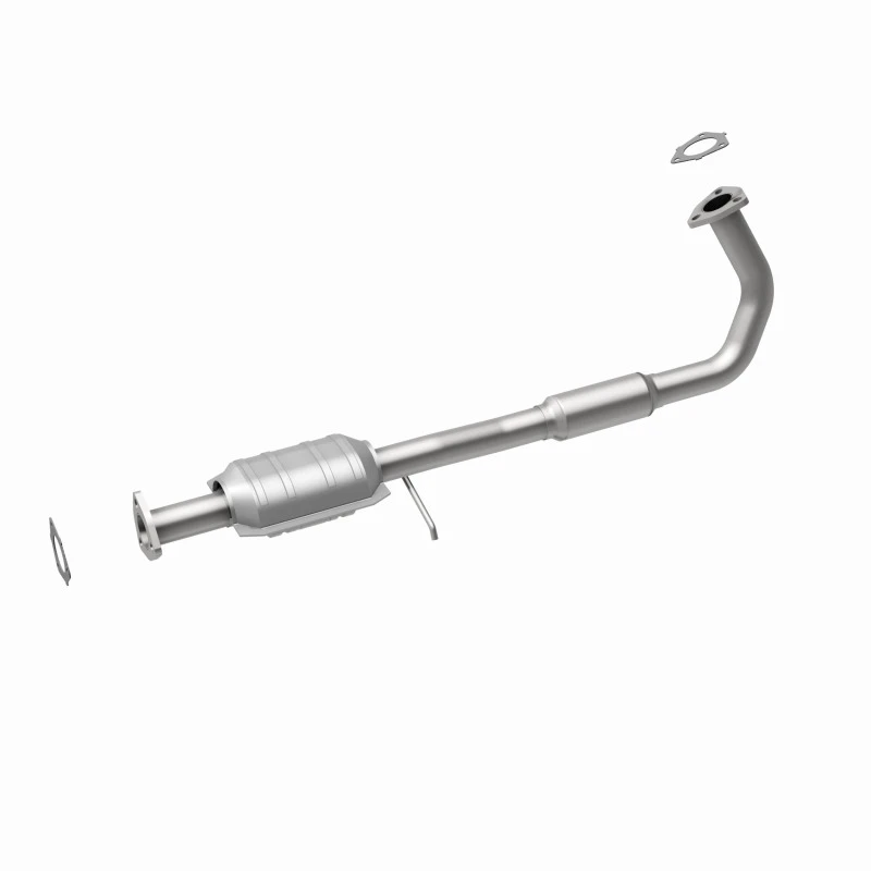 magnaflow_23535-6793cca2b2458