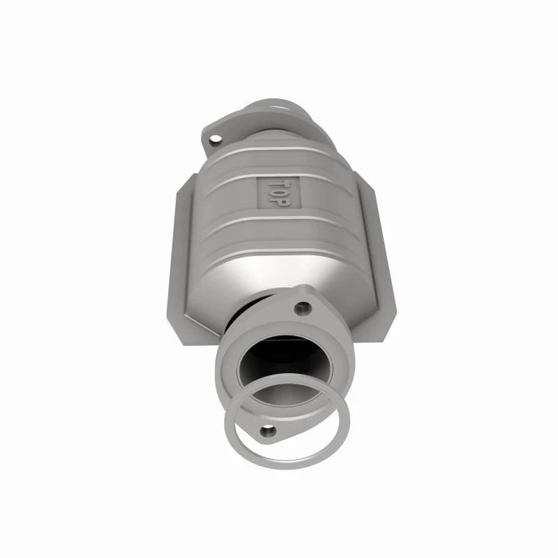 magnaflow_447217-679378be65db4