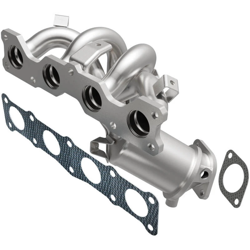 magnaflow_5531970-6793e448807a9 MagnaFlow 06-08 Hyundai Sonata 2.4L Direct Fit CARB Compliant Manifold Catalytic Converter