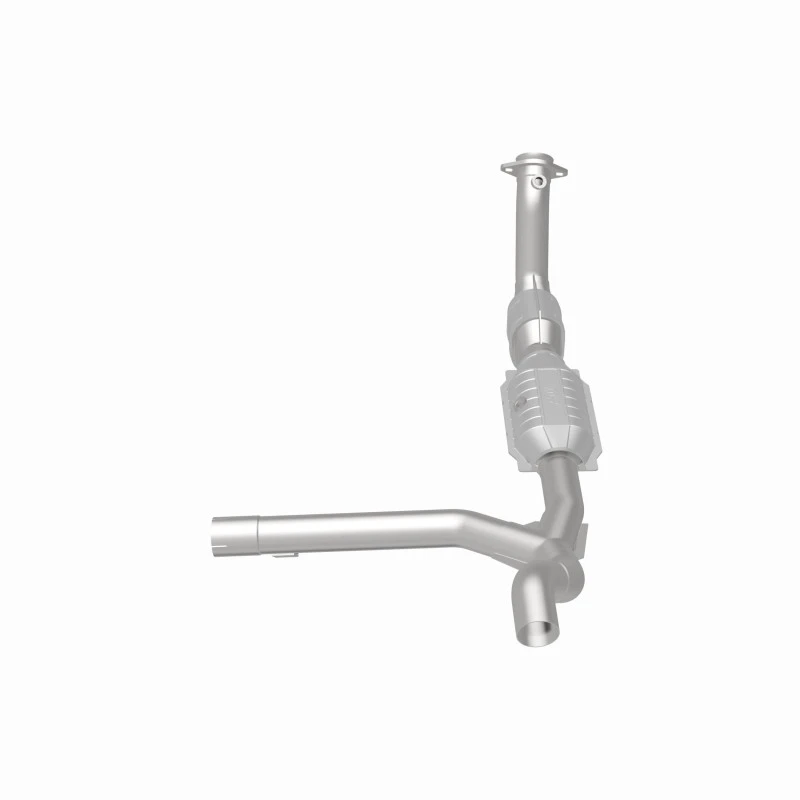 magnaflow_93626-6793707050e9d