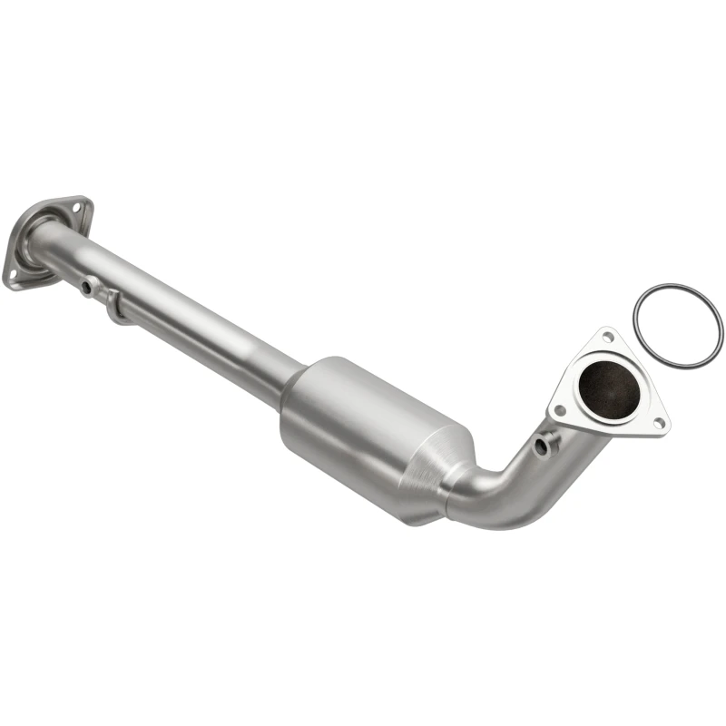 Magnaflow 02-03 Cadillac Escalade 6.0L Direktmontage-Katalysator