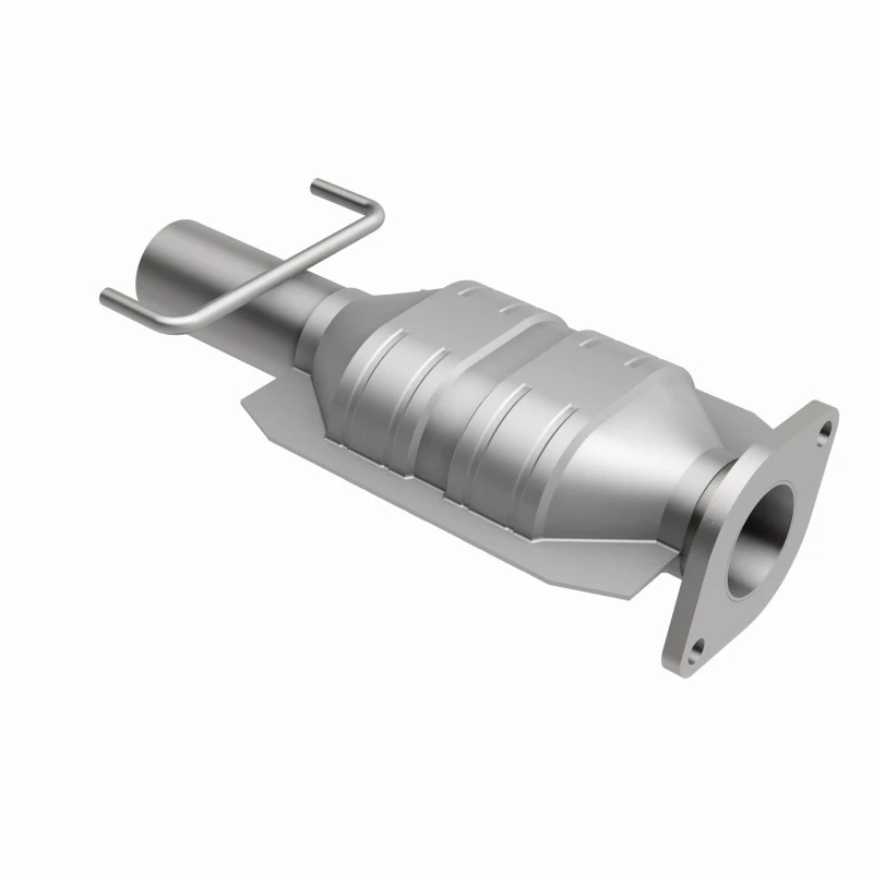 magnaflow_93232-6793a77376092