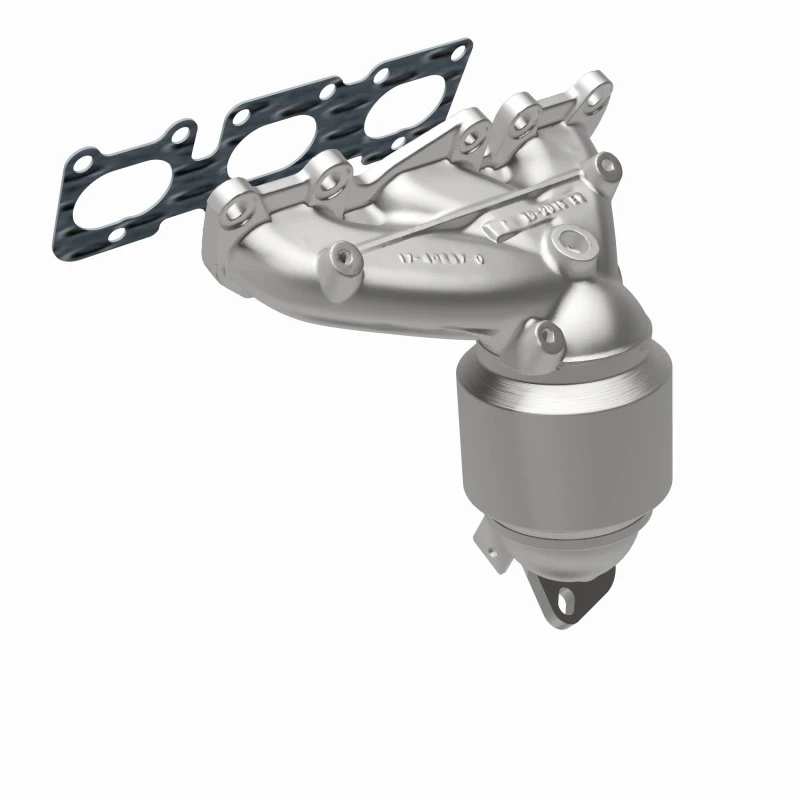 magnaflow_52787-6793e3e02d1aa