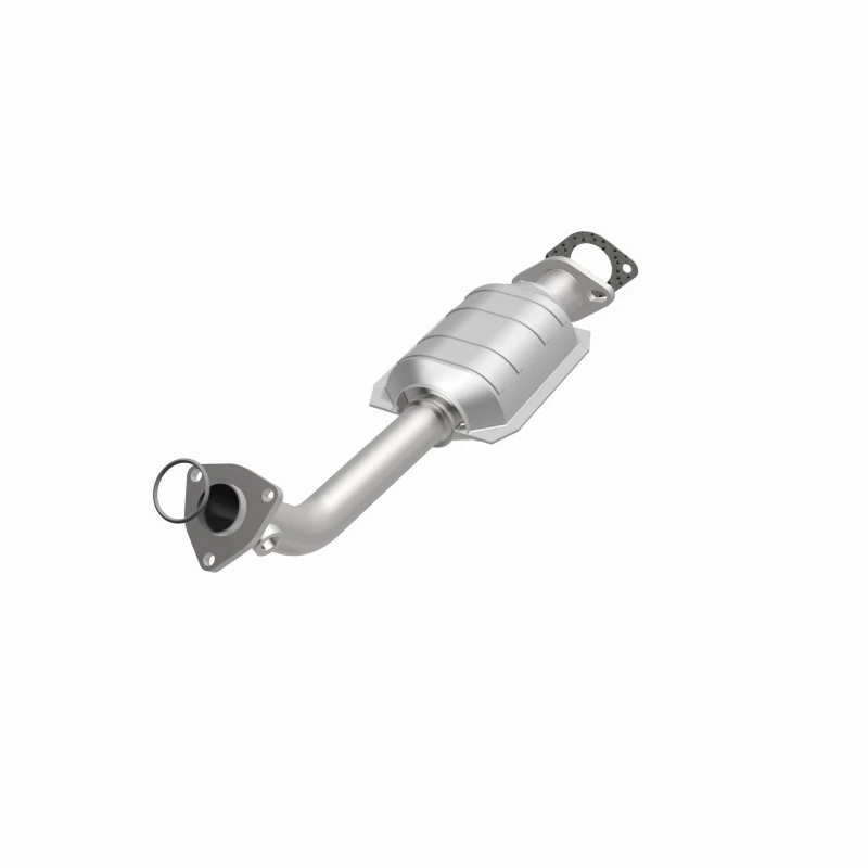 magnaflow_24118-6793ea6970fa9