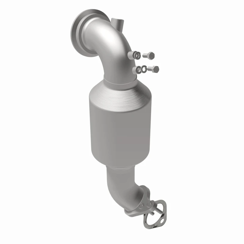 magnaflow_21-421-6796d1efcbda6