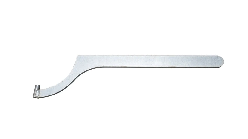 Fabtech 4in Spanner Wrench