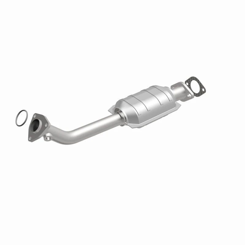 magnaflow_447230-67939dfe43f8a