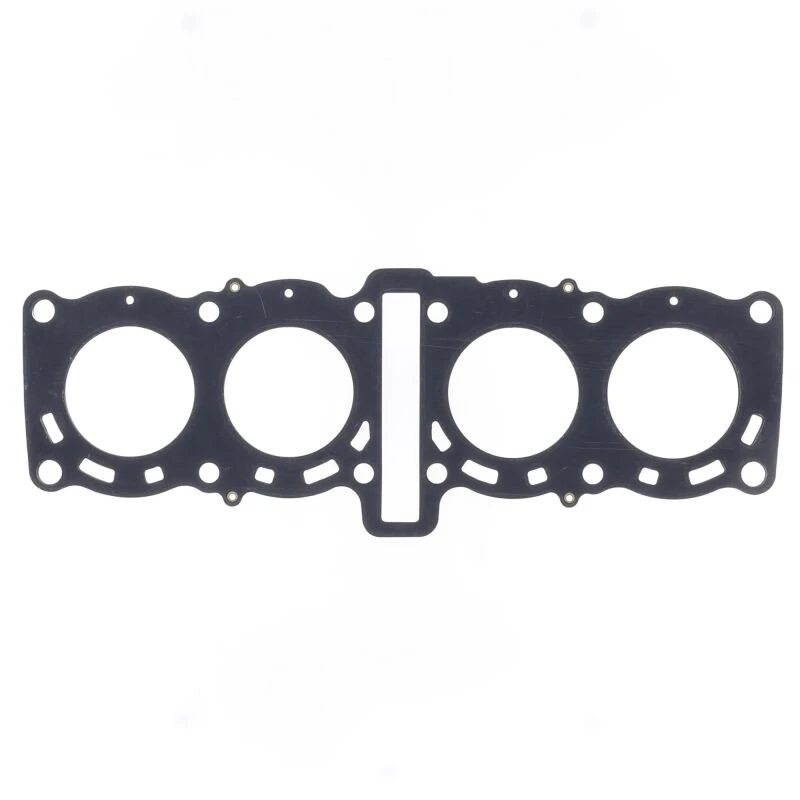 Athena 2005 Derbi GP1 Euro2 50 OE Thickness Cylinder Head Gasket