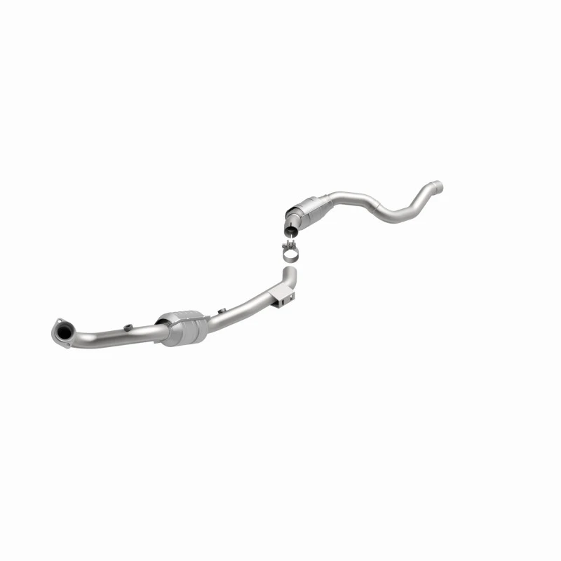 magnaflow_49868-6793bed2dc63e