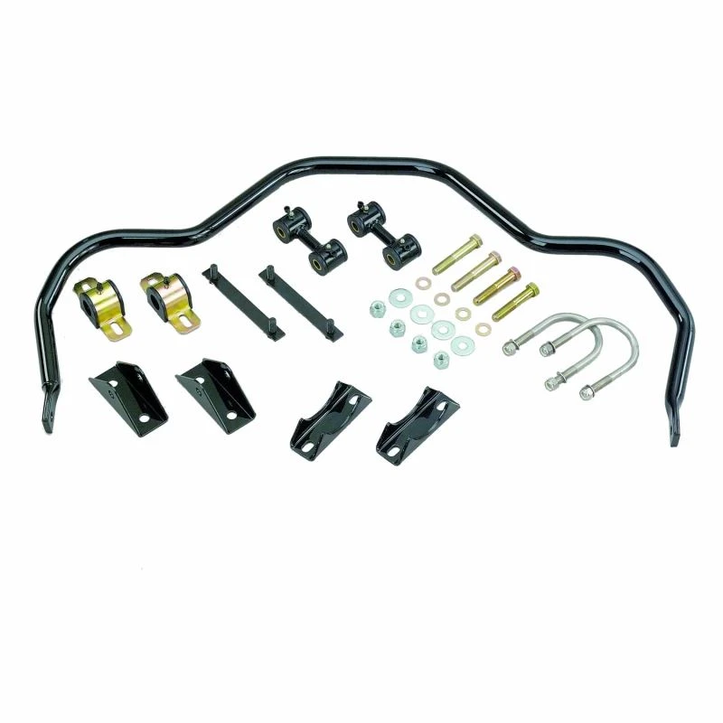 hotchkis_2253R-679349171ca23 Hotchkis 65-66 Chevy B-Body Hinten Sport-Schwankstab