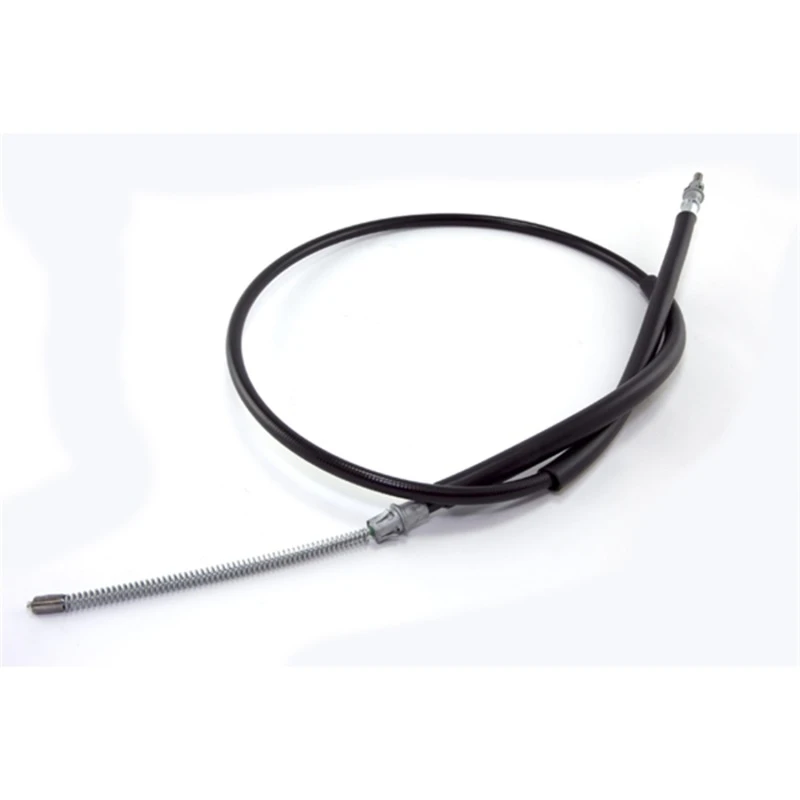 Omix-Handbremse-Kabel RH Hinten 90 Jeep Wrangler