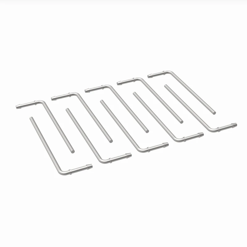 magnaflow_10152-6793d40f51250