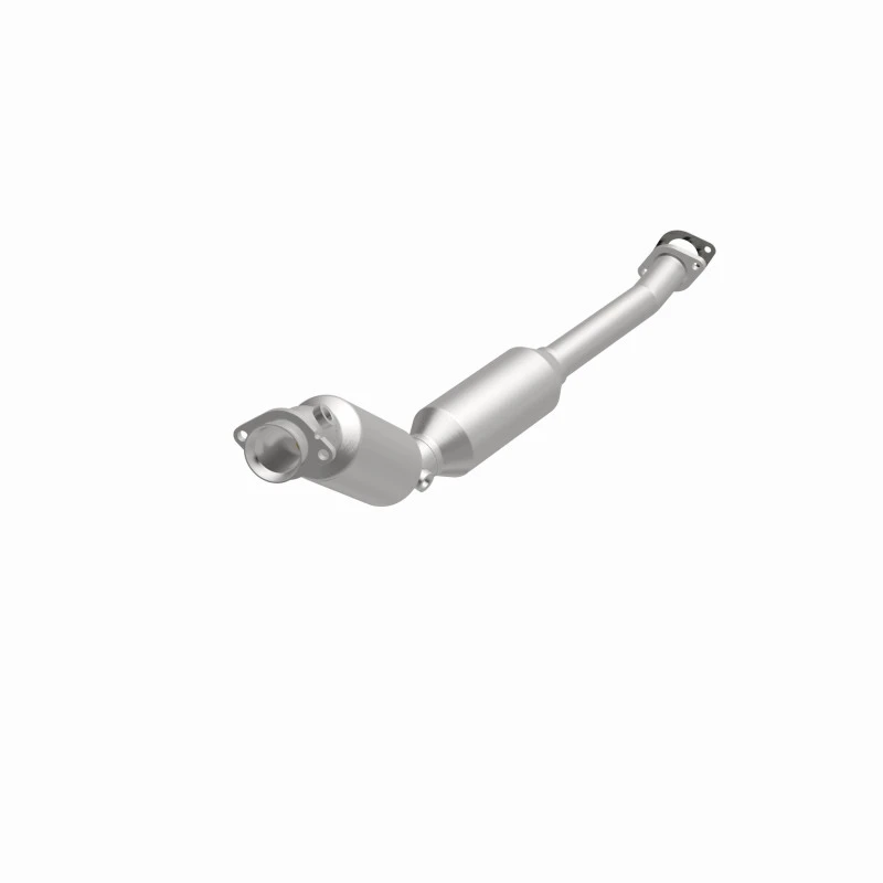 magnaflow_5411011-6793d694398ed