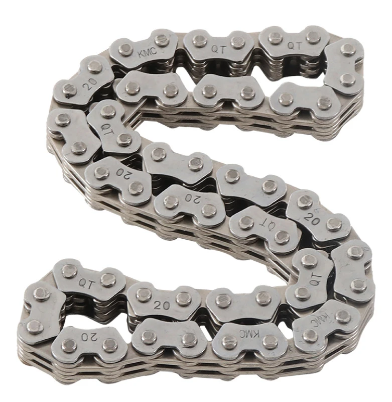 Hot Cams Camshaft Chain Silent Kit