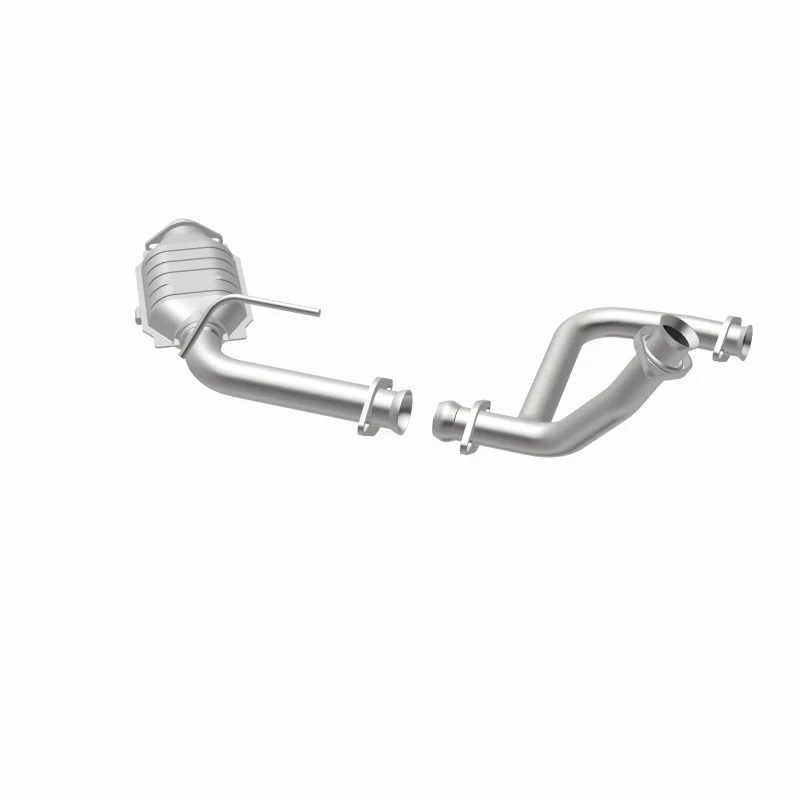 magnaflow_93360-6793719a38520