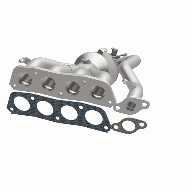 magnaflow_22-258-6796cfbcbc88c