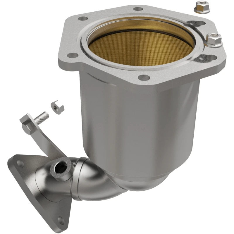 Magnaflow 09-14 Nissan Murano 3.5L Direkt Fit-Katalysator