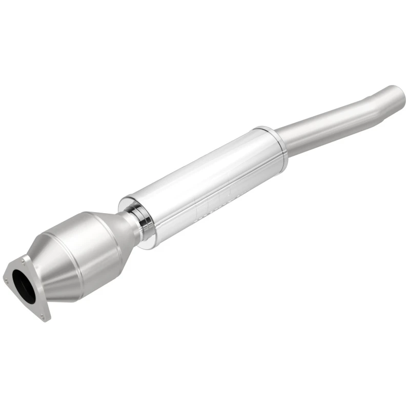 magnaflow_441027-6793a7af2236a