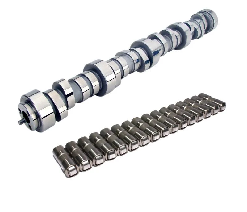 COMP Cams Nockenwelle & Lifter-Kit LS1 XR265HR