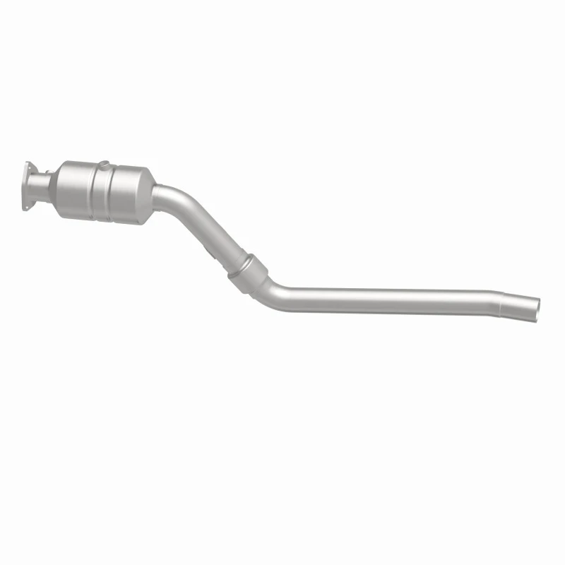 magnaflow_24132-6793a930a0041