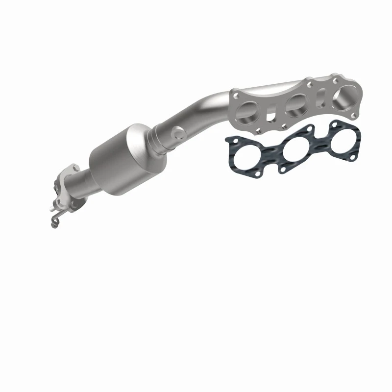 magnaflow_50848-6793a8e01e630