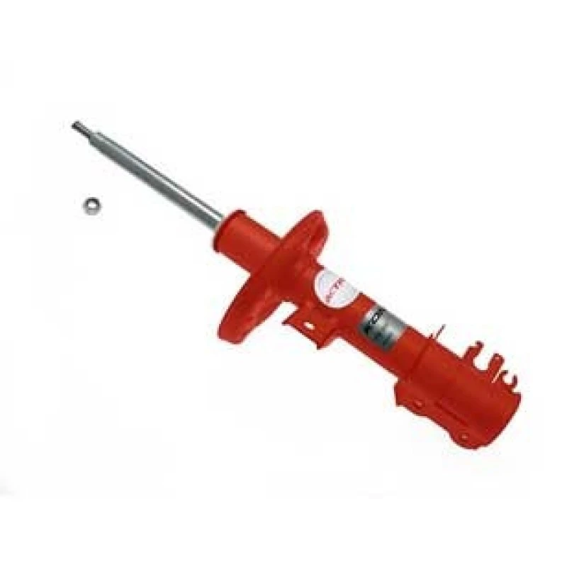koni_8745%201053-67936586563db Koni Special Active Shock 2013+ Mazda CX-5 Left Front