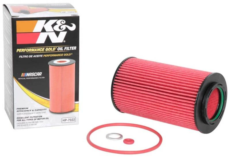 k%26n-engineering_HP-7022-6795fec82cc7c