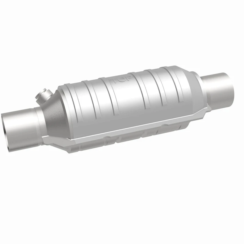 magnaflow_51305-6793f3507d8dd