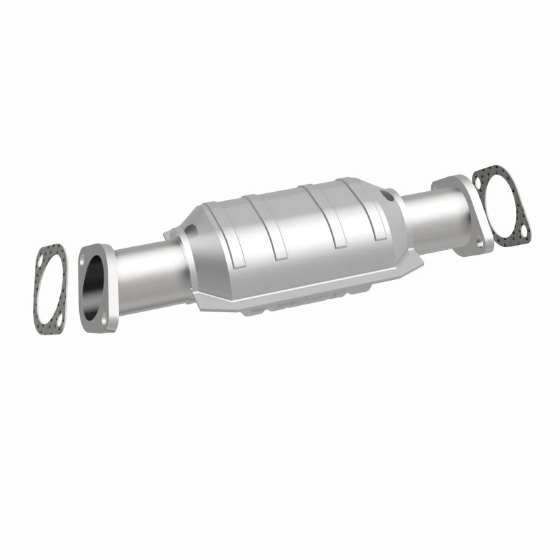 magnaflow_93176-6793b97f763de