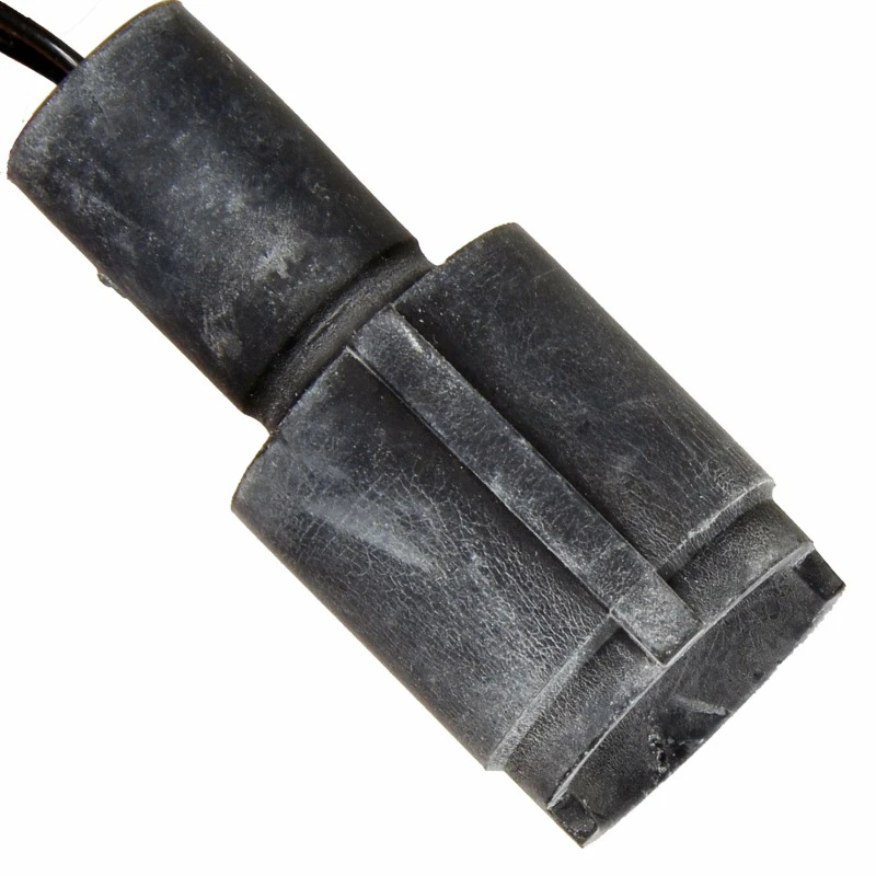 Power Stop 89-94 BMW 525i Front or Rear Euro-Stop Electronic Brake Pad Wear Sensor