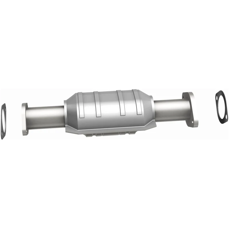 magnaflow_441016-6797387d5a565