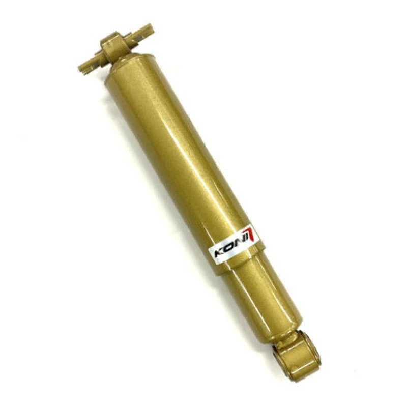 koni_8805%201051-6793657b6e8ba Chevrolet Express 3500/4500 Rear Shock