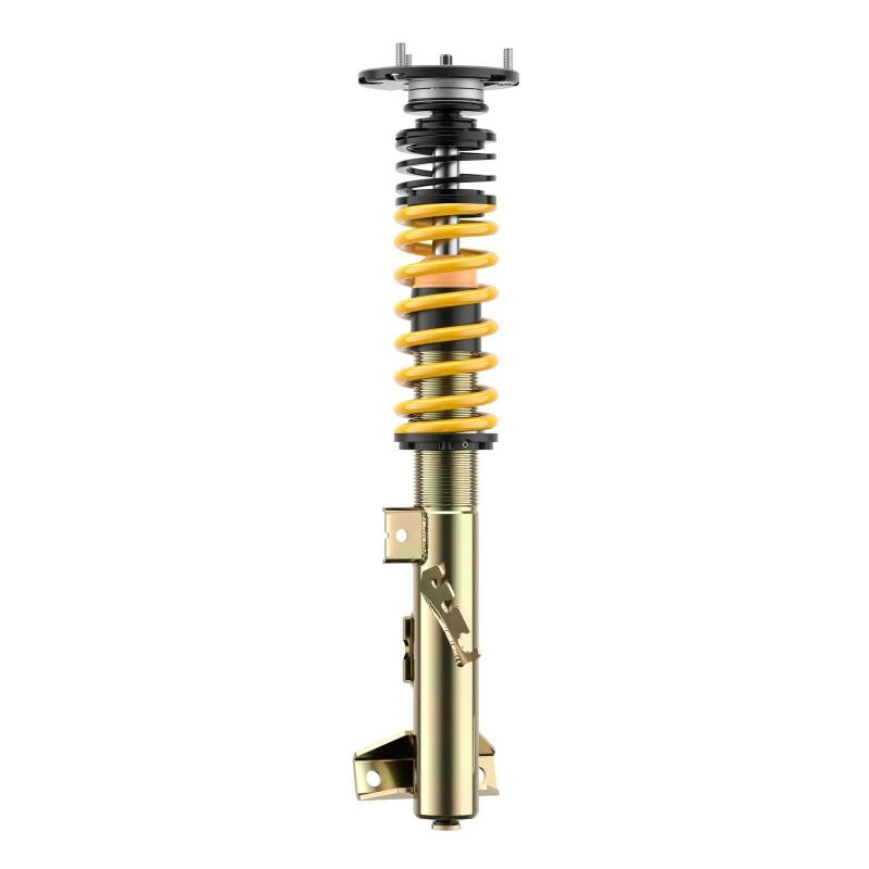 ST XTA Plus 3 Coilover Kit BMW E36 (Sedan/Coupe/Conv.)