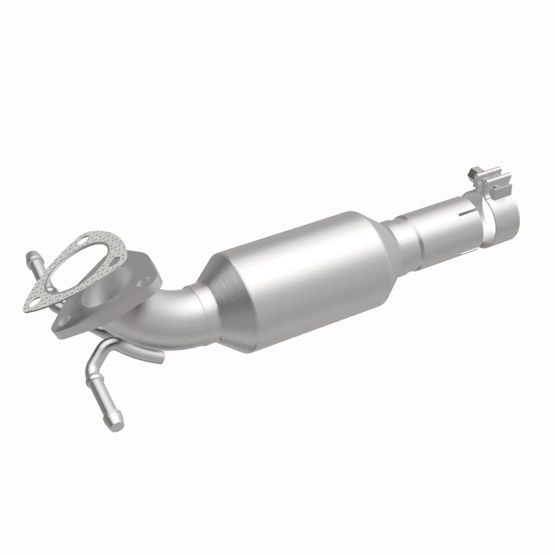 magnaflow_280131-679748ca28fd7