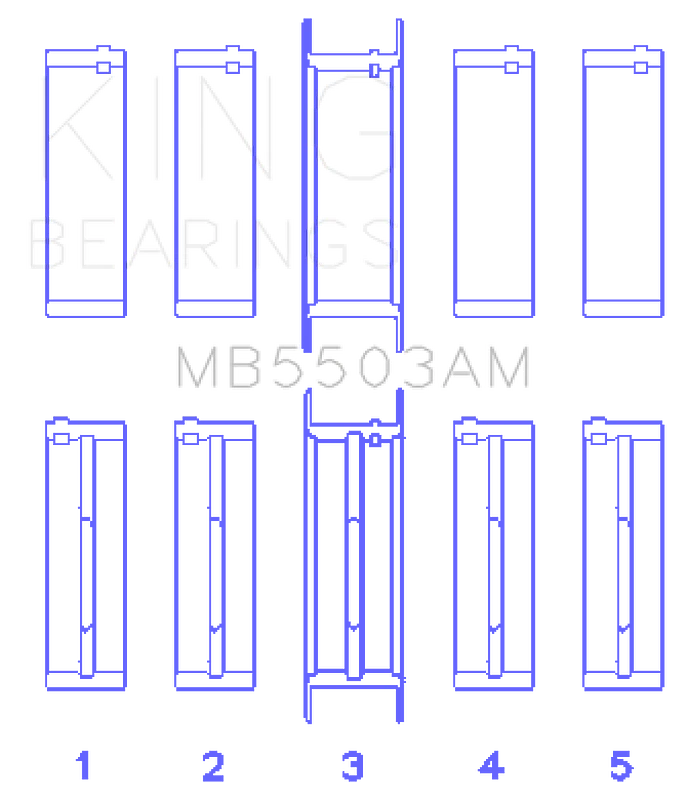 king-engine-bearings_MB5503AM-6793652921f4c