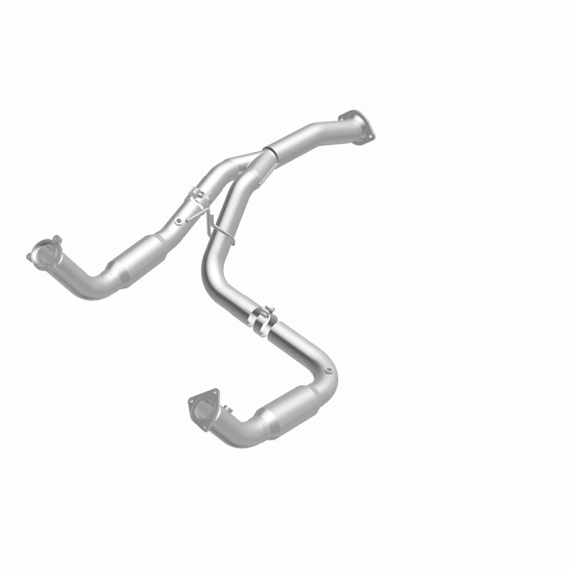 magnaflow_4551252-679749e9c3a33