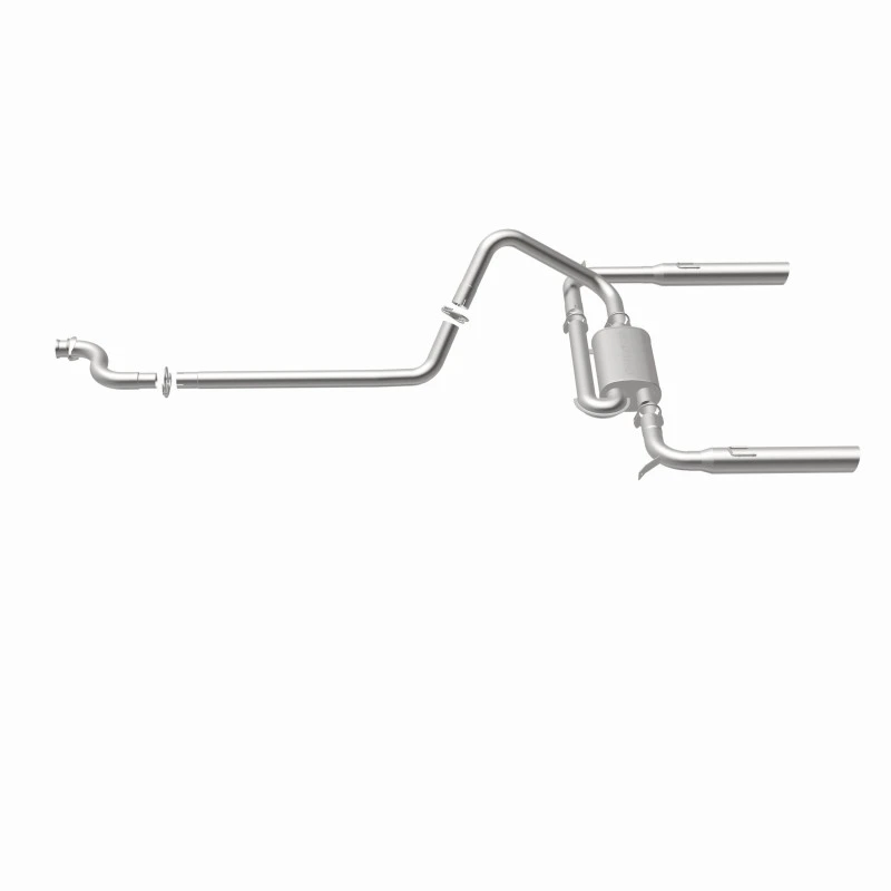 magnaflow_15694-67937b7816b64