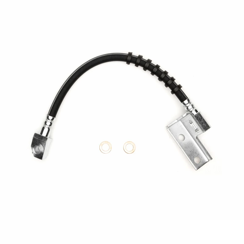 DFC 68-71 Ford Ranchero Front-L Brake Hose