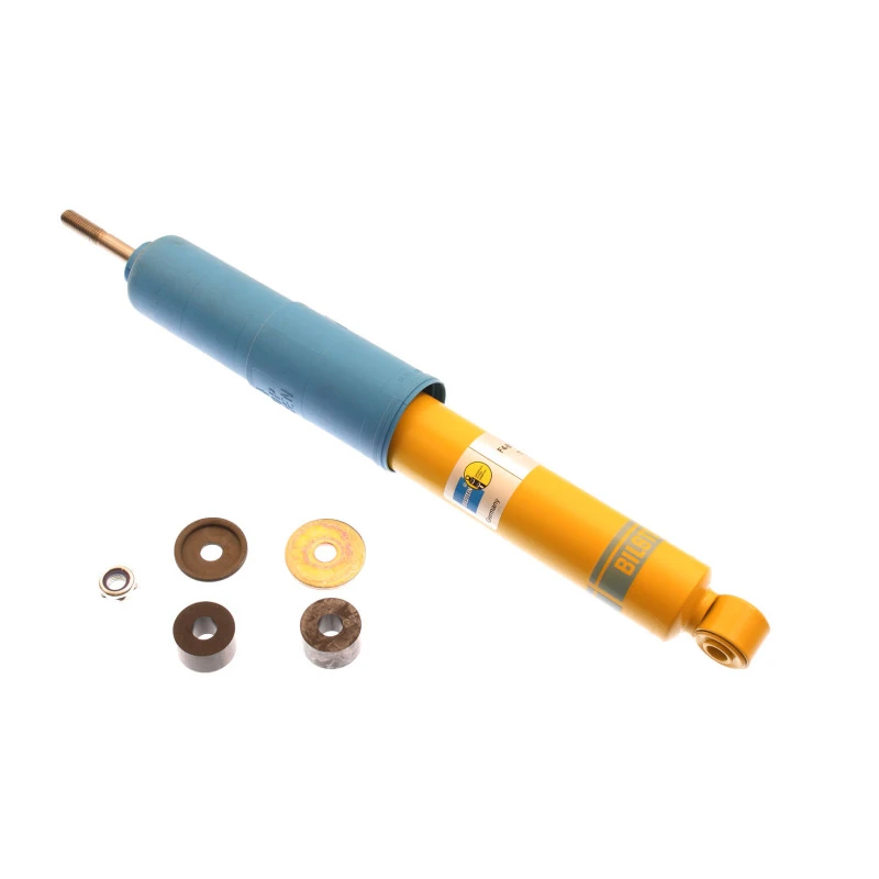 Bilstein B8 63-66 Austin Mini / 63-69 Mini Cooper Hintere Monotube-Stoßdämpfer