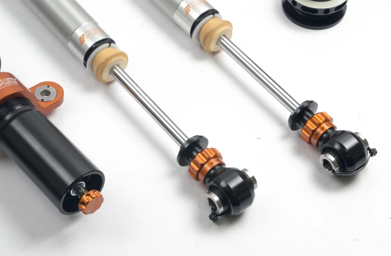 AST 2019+ BMW 1er Reihe F40 5100 Series Coilovers