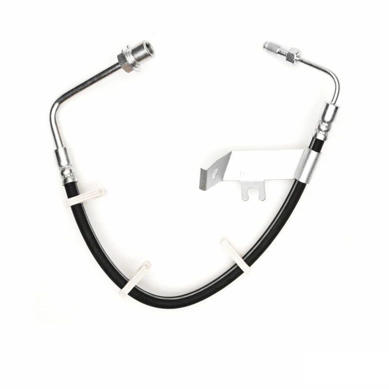 DFC 95-03 Ford Windstar Rear-R Brake Hose