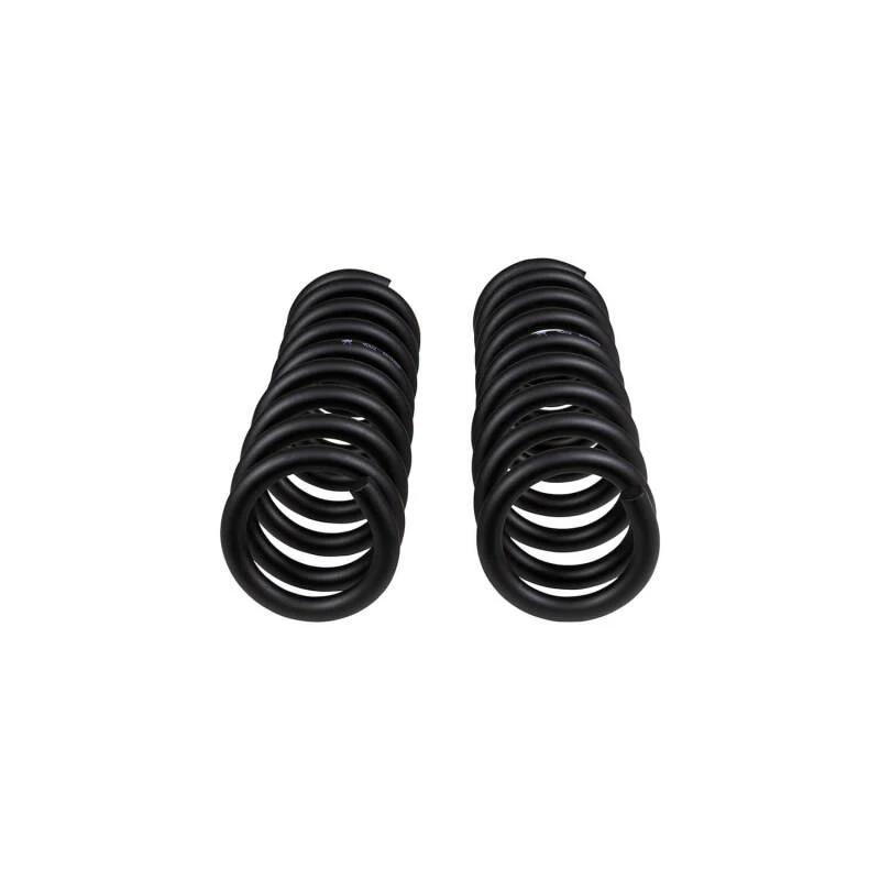 ARB / OME Feder - Vordere Set 05-15 Toyota Tacoma V6