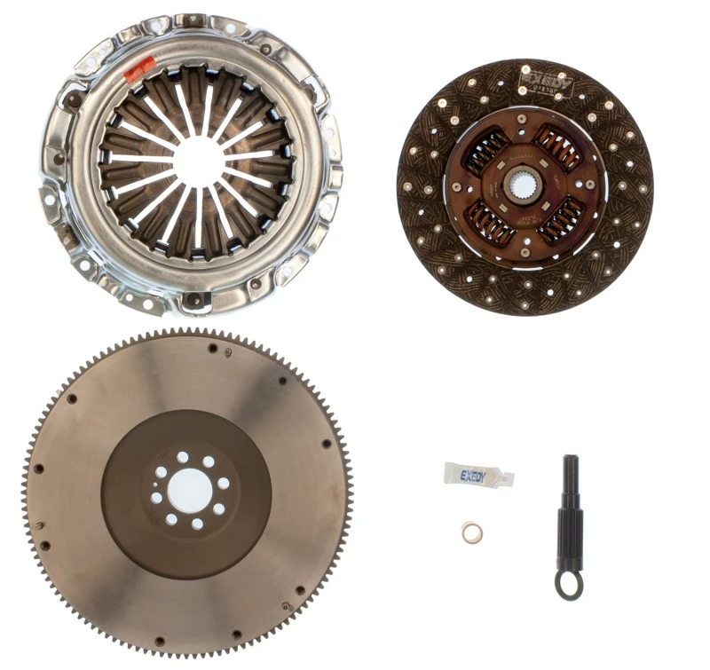 exedy_06807-67933082dd749