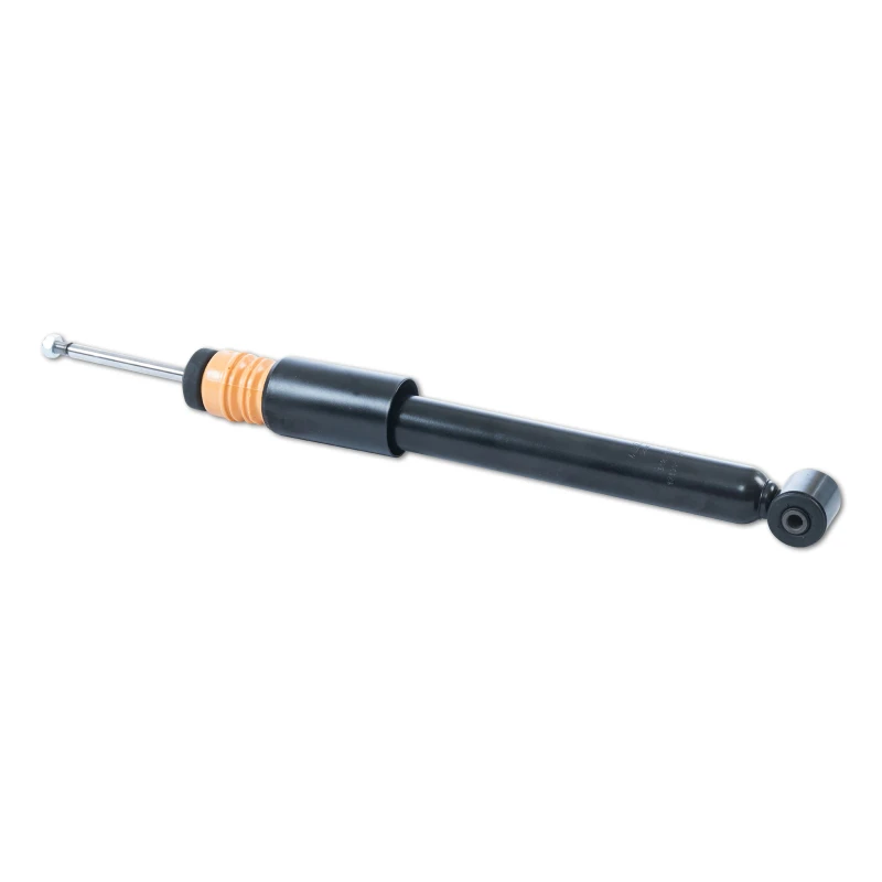 st-suspensions_13225065-6794d6a62d580